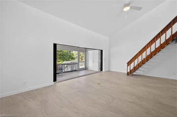 745 Cardium St, Sanibel, Florida 33957