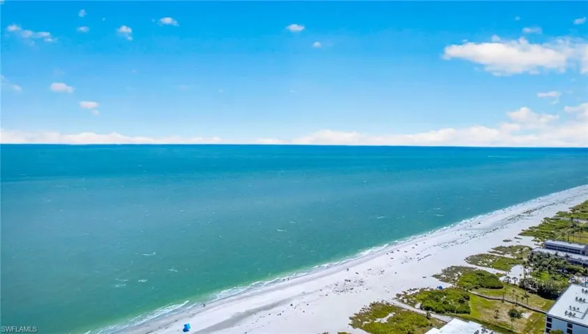 745 Cardium St, Sanibel, Florida 33957