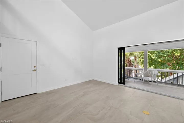 745 Cardium St, Sanibel, Florida 33957