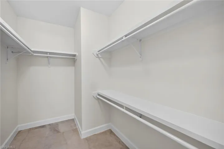 745 Cardium St, Sanibel, Florida 33957