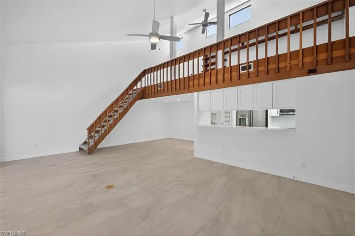 745 Cardium St, Sanibel, Florida 33957