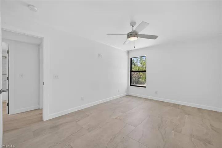 745 Cardium St, Sanibel, Florida 33957