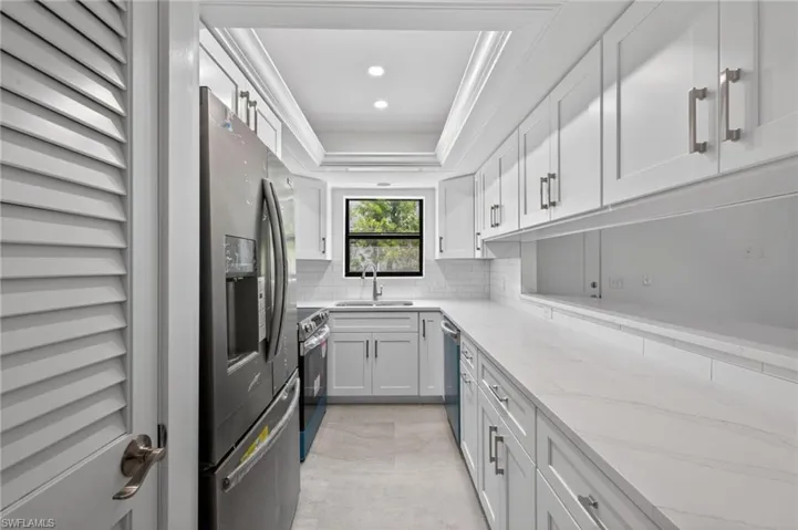 745 Cardium St, Sanibel, Florida 33957