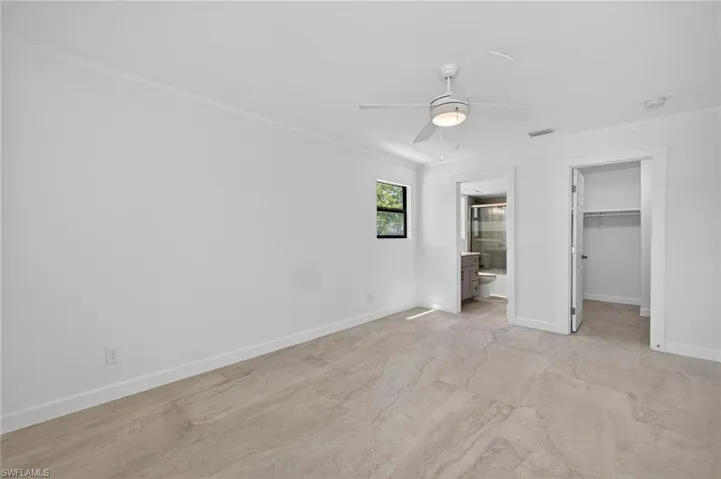 745 Cardium St, Sanibel, Florida 33957