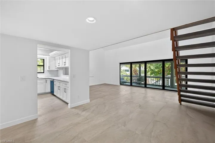 745 Cardium St, Sanibel, Florida 33957