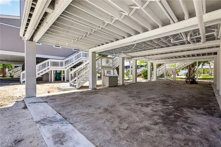 745 Cardium St, Sanibel, Florida 33957