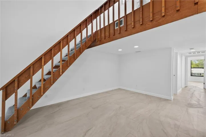 745 Cardium St, Sanibel, Florida 33957