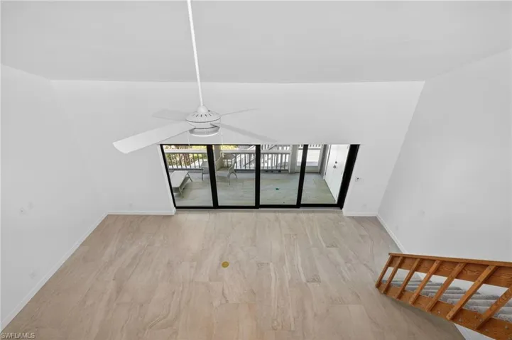 745 Cardium St, Sanibel, Florida 33957