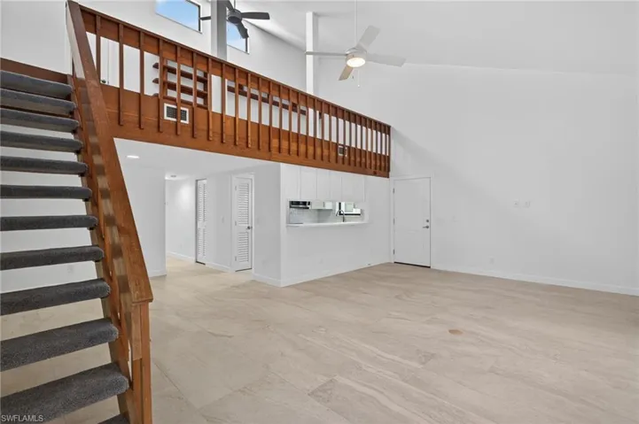 745 Cardium St, Sanibel, Florida 33957