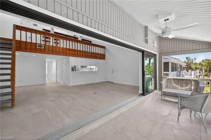 745 Cardium St, Sanibel, Florida 33957