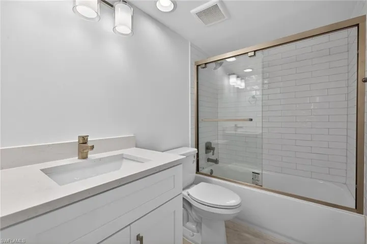 745 Cardium St, Sanibel, Florida 33957