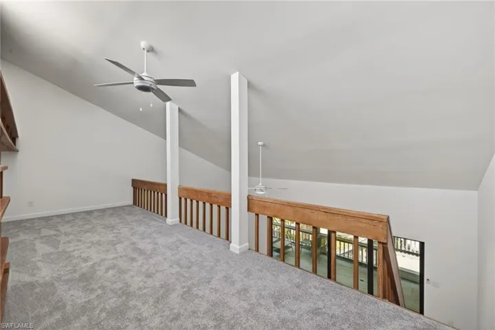 745 Cardium St, Sanibel, Florida 33957