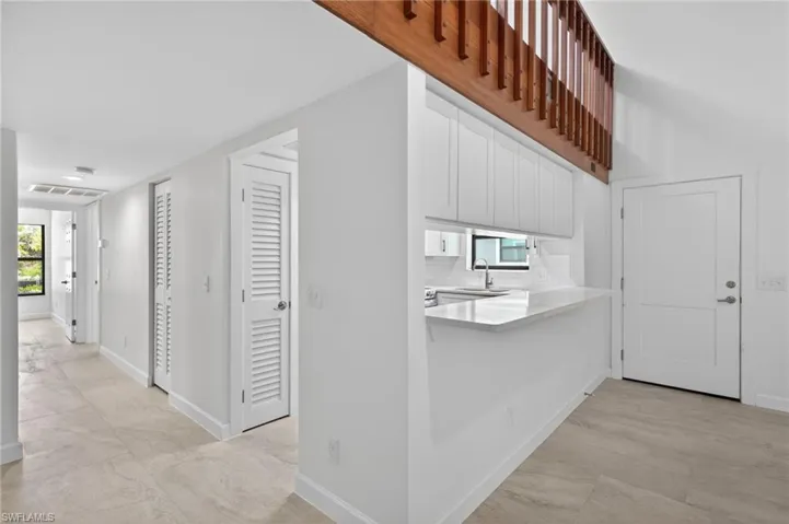 745 Cardium St, Sanibel, Florida 33957