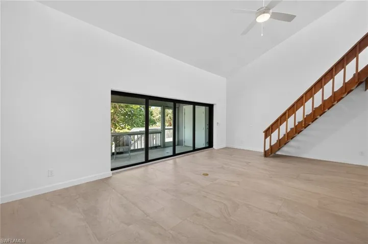 745 Cardium St, Sanibel, Florida 33957