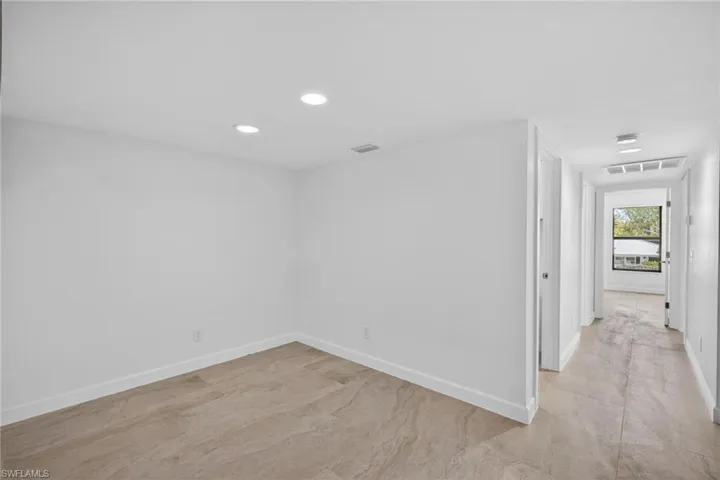 745 Cardium St, Sanibel, Florida 33957