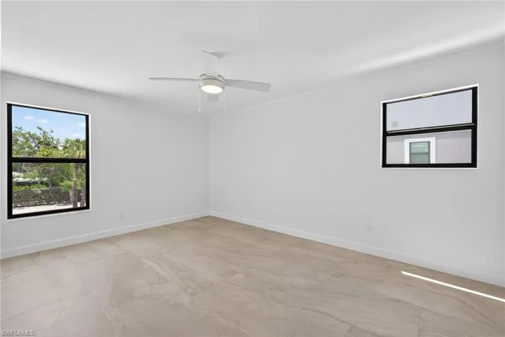 745 Cardium St, Sanibel, Florida 33957