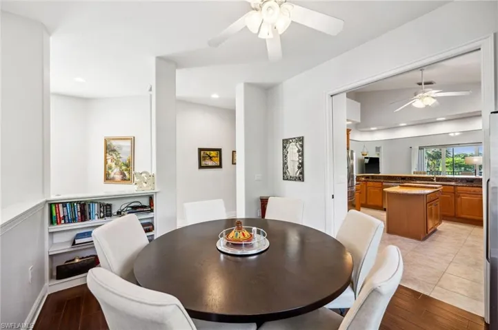 7859  Hawthorne  TER, Naples, FL 34113