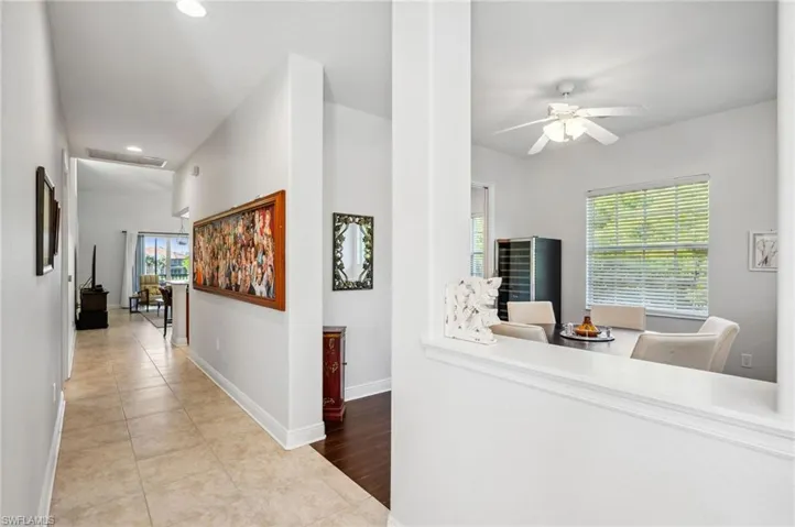 7859  Hawthorne  TER, Naples, FL 34113