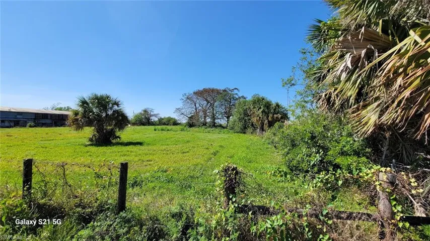 655  County Road 720  , Clewiston, FL 33440