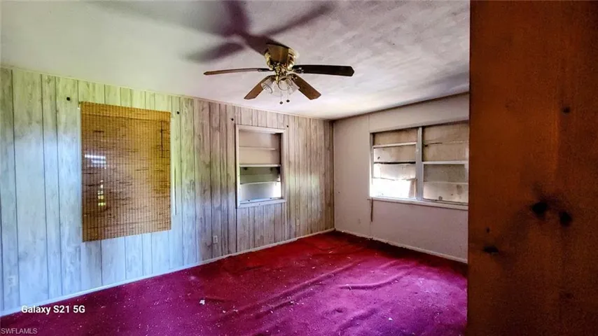 655  County Road 720  , Clewiston, FL 33440