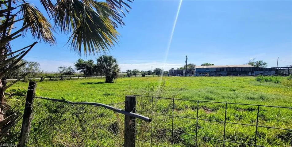 655  County Road 720  , Clewiston, FL 33440