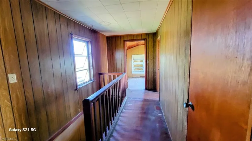 655  County Road 720  , Clewiston, FL 33440