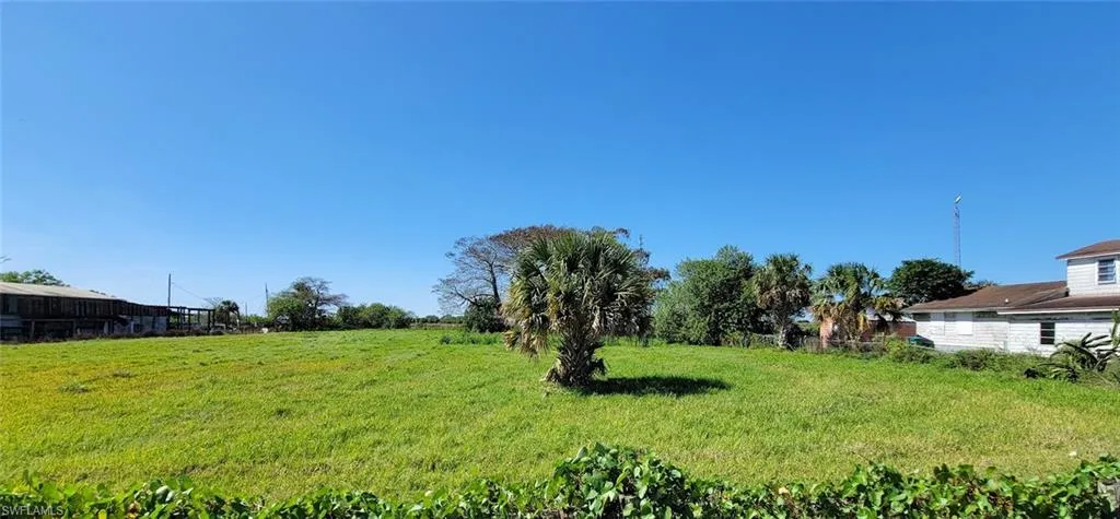 655  County Road 720  , Clewiston, FL 33440
