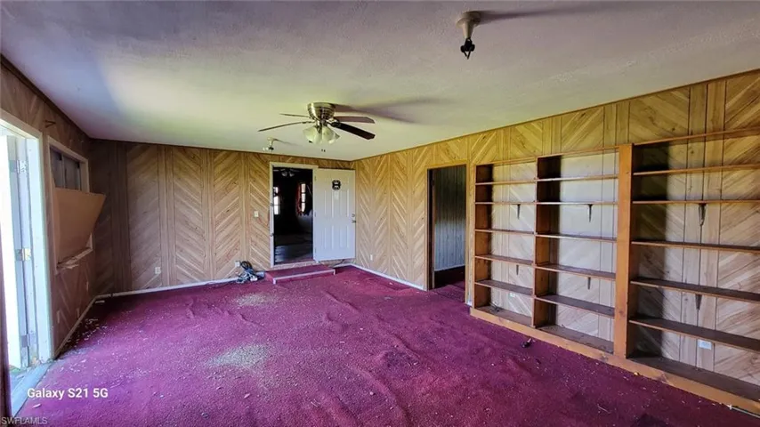 655  County Road 720  , Clewiston, FL 33440
