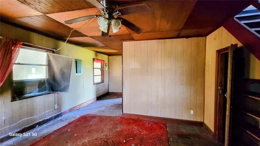 655  County Road 720  , Clewiston, FL 33440