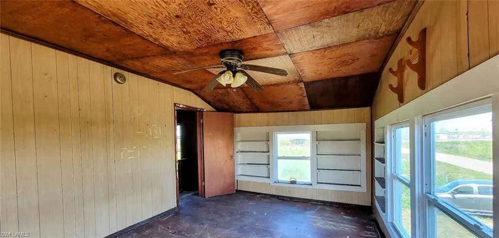 655  County Road 720  , Clewiston, FL 33440