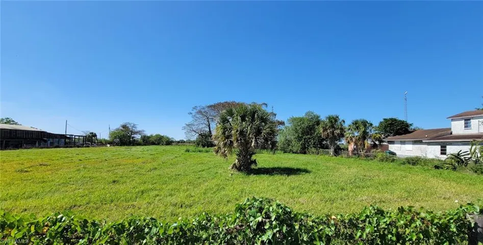 655  County Road 720  , Clewiston, FL 33440