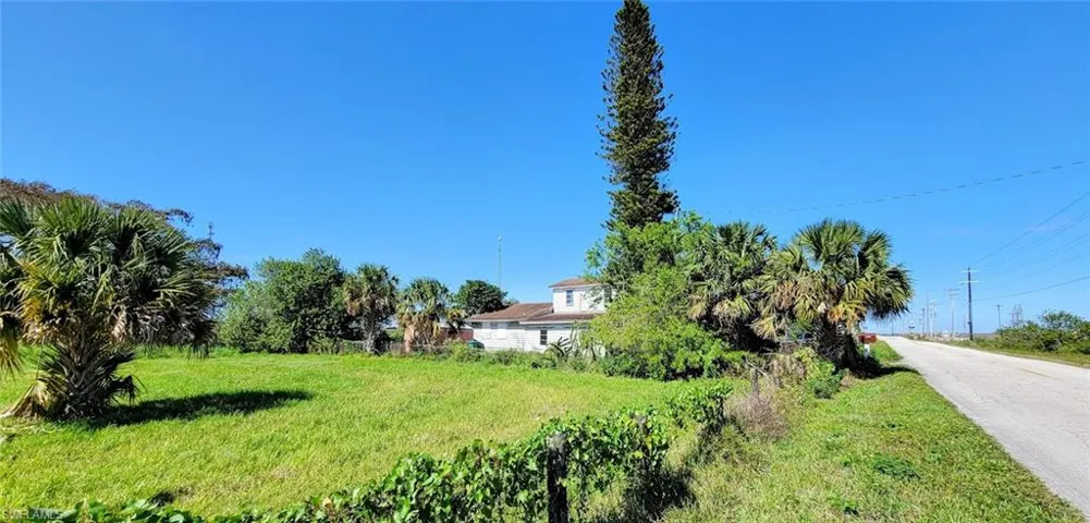 655  County Road 720  , Clewiston, FL 33440
