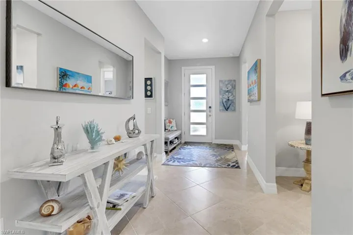 7289  Birchmore  ST, Naples, FL 34109