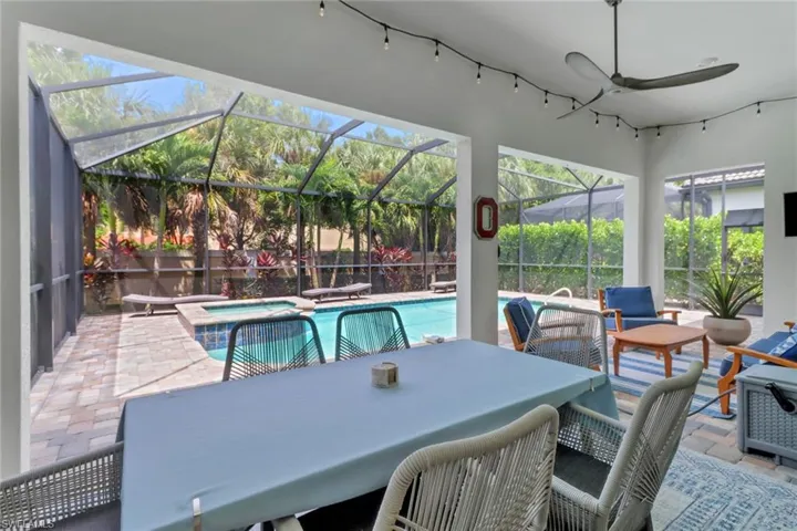 7289  Birchmore  ST, Naples, FL 34109