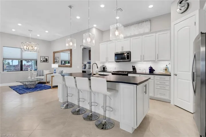 7289  Birchmore  ST, Naples, FL 34109