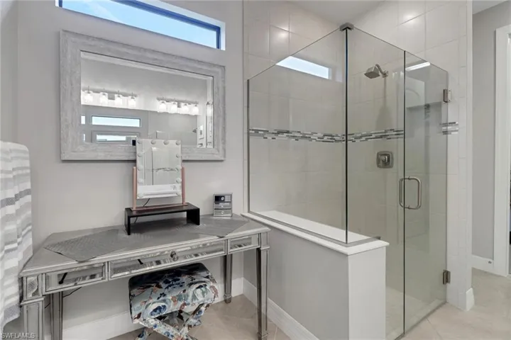 7289  Birchmore  ST, Naples, FL 34109