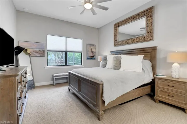 7289  Birchmore  ST, Naples, FL 34109