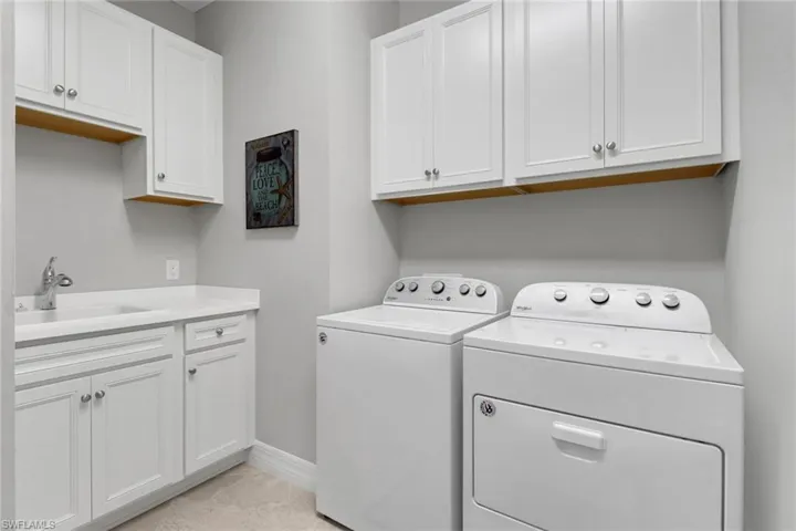 7289  Birchmore  ST, Naples, FL 34109