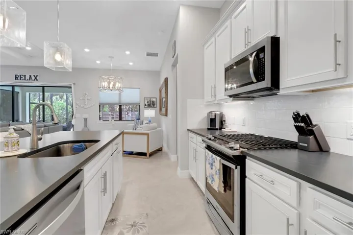 7289  Birchmore  ST, Naples, FL 34109