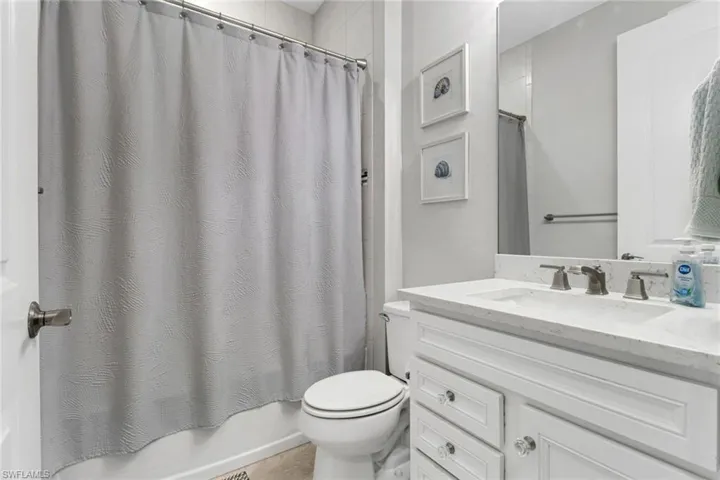 7289  Birchmore  ST, Naples, FL 34109