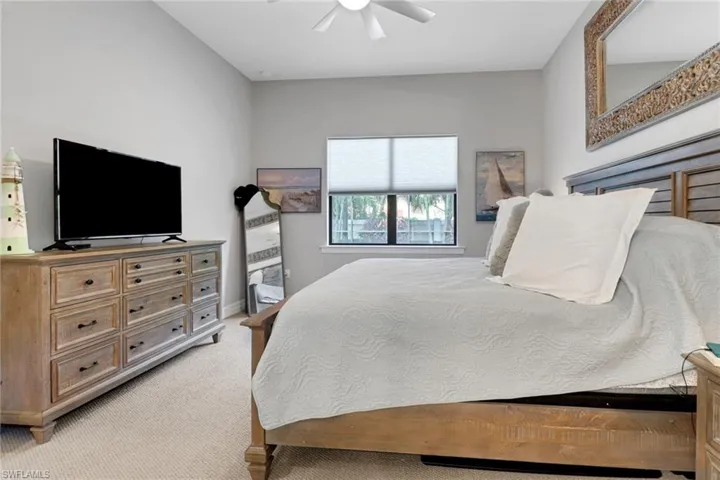 7289  Birchmore  ST, Naples, FL 34109