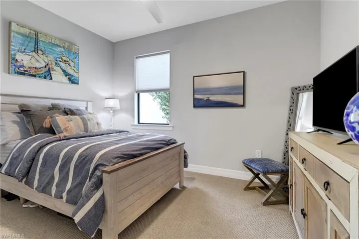 7289  Birchmore  ST, Naples, FL 34109