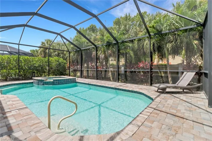 7289  Birchmore  ST, Naples, FL 34109
