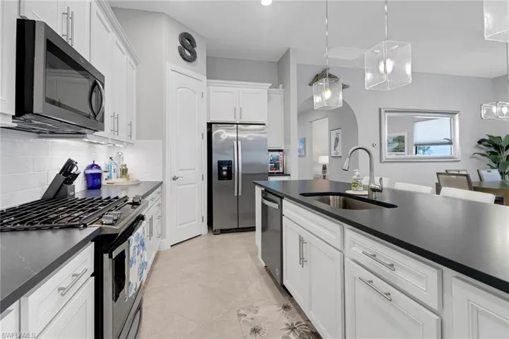 7289  Birchmore  ST, Naples, FL 34109
