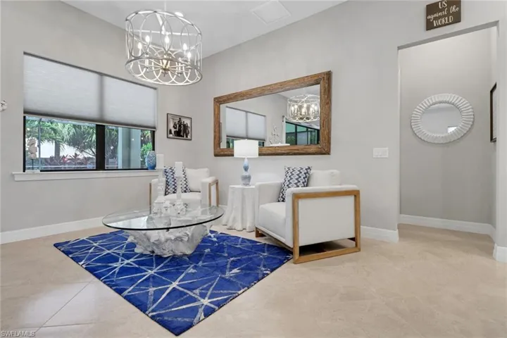 7289  Birchmore  ST, Naples, FL 34109