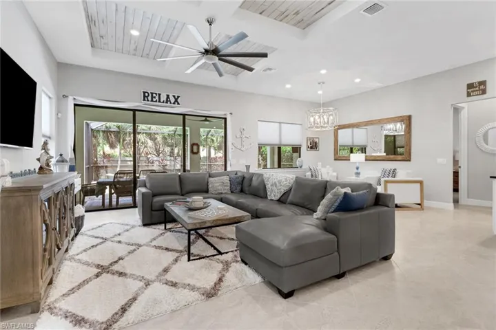 7289  Birchmore  ST, Naples, FL 34109