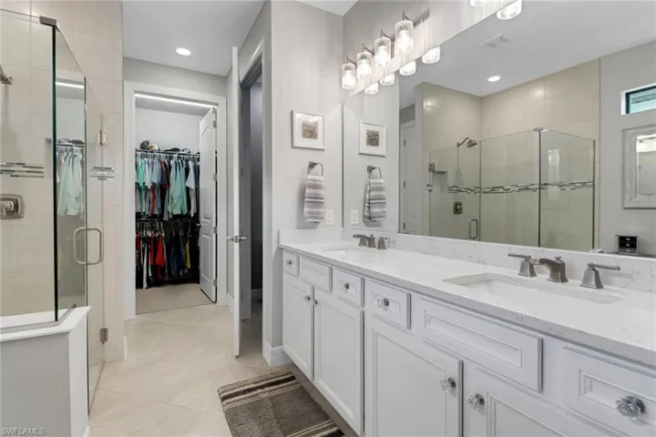 7289  Birchmore  ST, Naples, FL 34109
