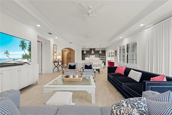4731 Via Del Corso Ln 202, Bonita Springs, Florida 34134