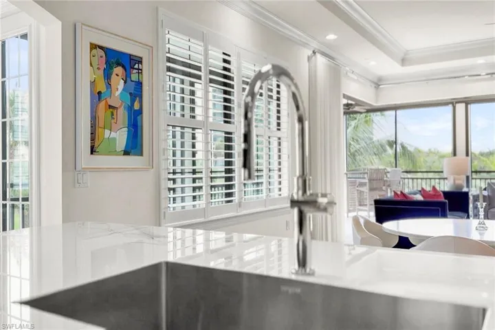 4731 Via Del Corso Ln 202, Bonita Springs, Florida 34134