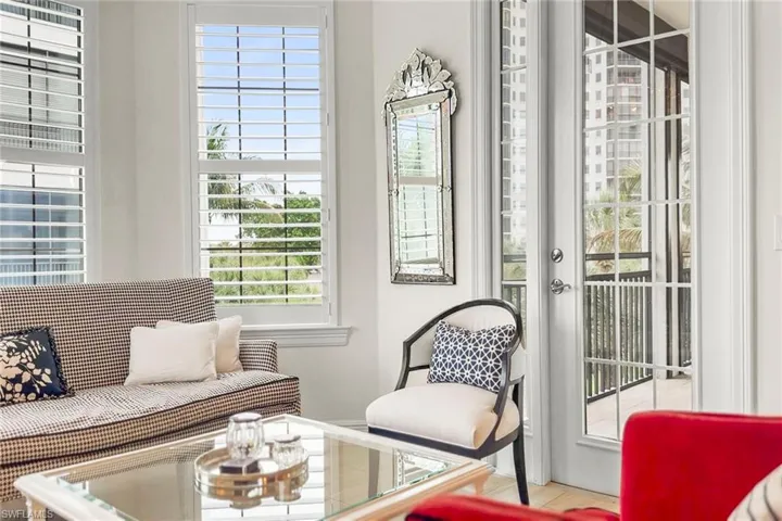 4731 Via Del Corso Ln 202, Bonita Springs, Florida 34134
